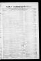 Thumbnail image of item number 1 in: 'Daily Enterprise-Times. (Perry, Okla.), Vol. 1, No. 236, Ed. 1 Tuesday, February 4, 1896'.