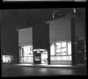 Thumbnail image of item number 1 in: 'Exterior of Hartwell's Jewelry in Oklahoma City, Oklahoma'.