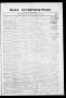 Thumbnail image of item number 1 in: 'Daily Enterprise-Times. (Perry, Okla.), Vol. 1, No. 251, Ed. 1 Friday, February 21, 1896'.