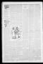 Thumbnail image of item number 2 in: 'Daily Enterprise-Times. (Perry, Okla.), Vol. 1, No. 251, Ed. 1 Friday, February 21, 1896'.