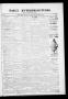 Primary view of Daily Enterprise-Times. (Perry, Okla.), Vol. 1, No. 257, Ed. 1 Friday, February 28, 1896