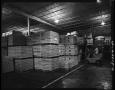 Primary view of Public Warehouse Co. Acct.