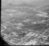 Photograph: Aerial of Oklahoma City