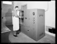 Photograph: Oklahoma Testing Laboratories