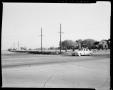 Thumbnail image of item number 1 in: 'Corner of NE Grand and NE 23rd in Oklahoma City, Oklahoma'.