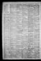 Thumbnail image of item number 4 in: 'Perry Enterprise-Times. (Perry, Okla.), Vol. 4, No. 100, Ed. 1 Saturday, August 29, 1896'.