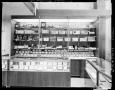 Photograph: Display Cases for Hartwell's Jewelry  in Oklahoma City, Oklahoma