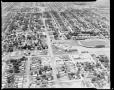Primary view of Oklahoma City
