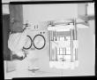 Photograph: Oklahoma Testing Laboratories