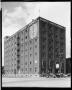 Photograph: Richards and Conover Hardware Company