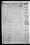 Thumbnail image of item number 4 in: 'Perry Enterprise-Times. (Perry, Okla.), Vol. 4, No. 243, Ed. 1 Tuesday, February 23, 1897'.