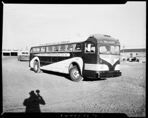 Oklahoma Transportation Co. Acct.