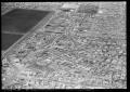 Photograph: Aerial View of Oklahoma City, Oklahoma