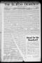Newspaper: The El Reno Democrat. (El Reno, Okla. Terr.), Vol. 7, No. 37, Ed. 1 T…
