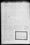 Thumbnail image of item number 4 in: 'The El Reno Democrat. (El Reno, Okla. Terr.), Vol. 8, No. 11, Ed. 1 Thursday, April 10, 1902'.