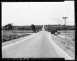 Photograph: 63rd Street and Eastern Avenue in Oklahoma City