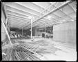 Photograph: Manhattan Construction Co. Acct.