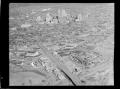 Photograph: Aerial Photo of Oklahoma City, Oklahoma
