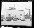 Photograph: Okeene Office of the Shawnee Milling Company Office in Okeene, Oklaho…