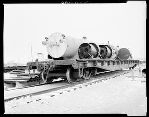 Primary view of object titled 'Kerr-McGee Oil Acct.'.
