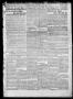 Newspaper: Oklahoma State Register. (Guthrie, Okla.), Vol. 15, No. 49, Ed. 1 Thu…