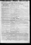 Newspaper: Oklahoma State Register. (Guthrie, Okla.), Vol. 15, No. 50, Ed. 1 Thu…