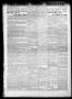 Newspaper: Oklahoma State Register. (Guthrie, Okla.), Vol. 16, No. 14, Ed. 1 Thu…