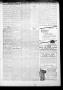 Thumbnail image of item number 3 in: 'Oklahoma State Register. (Guthrie, Okla.), Vol. 16, No. 16, Ed. 1 Thursday, May 16, 1907'.