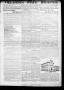 Newspaper: Oklahoma State Register. (Guthrie, Okla.), Vol. 16, No. 21, Ed. 1 Thu…