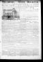 Newspaper: Oklahoma State Register. (Guthrie, Okla.), Vol. 16, No. 34, Ed. 1 Thu…