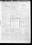 Newspaper: Oklahoma State Register. (Guthrie, Okla.), Vol. 16, No. 43, Ed. 1 Thu…