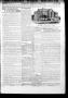 Newspaper: Oklahoma State Register. (Guthrie, Okla.), Vol. 16, No. 48, Ed. 1 Thu…