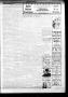 Thumbnail image of item number 3 in: 'Oklahoma State Register. (Guthrie, Okla.), Vol. 16, No. 52, Ed. 1 Thursday, January 23, 1908'.
