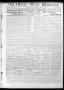 Newspaper: Oklahoma State Register. (Guthrie, Okla.), Vol. 17, No. 30, Ed. 1 Thu…