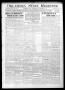 Newspaper: Oklahoma State Register. (Guthrie, Okla.), Vol. 17, No. 32, Ed. 1 Thu…