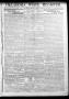 Newspaper: Oklahoma State Register. (Guthrie, Okla.), Vol. 17, No. 46, Ed. 1 Thu…