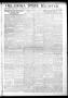 Newspaper: Oklahoma State Register. (Guthrie, Okla.), Vol. 18, No. 51, Ed. 1 Thu…