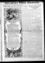 Newspaper: Oklahoma State Register. (Guthrie, Okla.), Vol. 19, No. 6, Ed. 1 Thur…