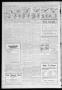 Thumbnail image of item number 4 in: 'The Daily Transcript  (Norman, Okla.), Vol. 1, No. 303, Ed. 1 Friday, July 31, 1914'.
