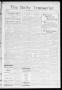 Primary view of The Daily Transcript  (Norman, Okla.), Vol. 2, No. 172, Ed. 1 Friday, January 15, 1915