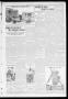 Thumbnail image of item number 3 in: 'The Daily Transcript  (Norman, Okla.), Vol. 2, No. 176, Ed. 1 Wednesday, January 20, 1915'.
