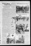 Thumbnail image of item number 3 in: 'The Daily Transcript  (Norman, Okla.), Vol. 2, No. 190, Ed. 1 Tuesday, February 23, 1915'.