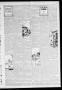 Thumbnail image of item number 3 in: 'The Daily Transcript  (Norman, Okla.), Vol. 2, No. 219, Ed. 1 Monday, April 5, 1915'.