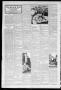 Thumbnail image of item number 2 in: 'The Daily Transcript  (Norman, Okla.), Vol. 1, No. 21, Ed. 1 Wednesday, June 30, 1915'.
