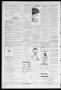 Thumbnail image of item number 4 in: 'The Daily Transcript  (Norman, Okla.), Vol. 3, No. 54, Ed. 1 Sunday, August 15, 1915'.