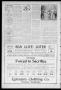 Thumbnail image of item number 4 in: 'The Daily Transcript  (Norman, Okla.), Vol. 3, No. 125, Ed. 1 Tuesday, November 30, 1915'.