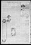Thumbnail image of item number 4 in: 'The Daily Transcript  (Norman, Okla.), Vol. 3, No. 136, Ed. 1 Thursday, December 16, 1915'.