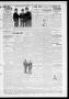 Thumbnail image of item number 3 in: 'The Daily Transcript  (Norman, Okla.), Vol. 3, No. 171, Ed. 1 Thursday, February 3, 1916'.