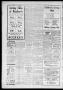 Thumbnail image of item number 4 in: 'The Daily Transcript  (Norman, Okla.), Vol. 3, No. 180, Ed. 1 Wednesday, February 16, 1916'.