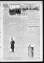 Thumbnail image of item number 3 in: 'The Daily Transcript  (Norman, Okla.), Vol. 3, No. 192, Ed. 1 Saturday, March 4, 1916'.